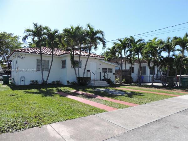 The Pines, 3134 SW 25th Ter #front, Miami, Florida 33133, image 1