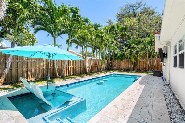 Palm-Aire Village, 3127 NW 68th St, Fort Lauderdale, Florida 33309, image 2