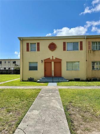 434 NW 85th St Rd #434, Unincorporated Dade County, Florida 33150, image 1