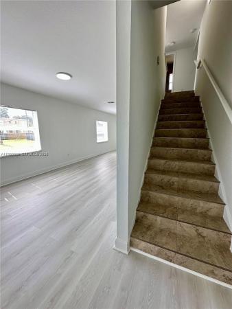 Sunset Palm Villas, 434 NW 85th St Rd #434, West Little River, Florida 33150, image 2