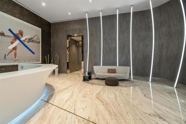 Brickell Flatiron, 1000 Brickell Plz #3310, Miami, Florida 33131, image 1