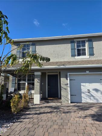 Royal Homes West, 600 NE 4th Ter, Florida City, Florida 33034, image 1