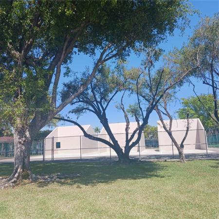 8650 SW 133rd Ave Rd #208, Unincorporated Dade County, Florida 33183, image 1