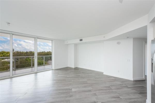 Baltus House, 4250 Biscayne Blvd #502, Miami, Florida 33137, image 2