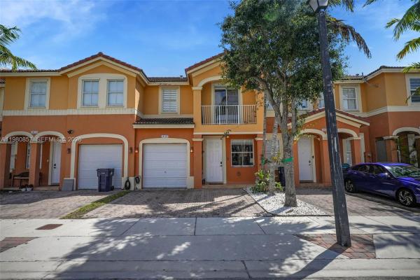 24047 Sw 108th Ave, Homestead, Florida 33032, image 1