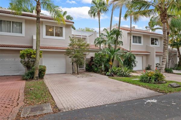 Doral Greens, 10252 NW 52nd Ter, Doral, Florida 33178, image 2