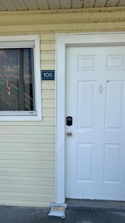 Summer Lake, 3441 NW 44th St #106, Oakland Park, Florida 33309, image 1