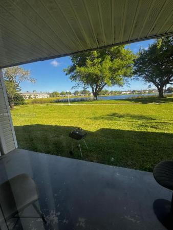 Summer Lake At Three Lakes, 3441 NW 44th St #106, Oakland Park, Florida 33309, image 2