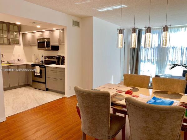 De Soto Park South, 851 Three Islands Blvd #308, Hallandale Beach, Florida 33009, image 1