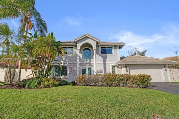Shenandoah, 13901 Appalachian Trl, Davie, Florida 33325, image 2