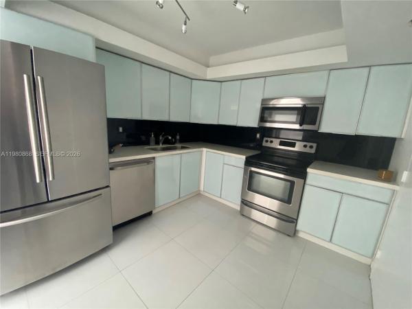 Commodore Plaza Century, 2780 NE 183rd St #909, Aventura, Florida 33160, image 1