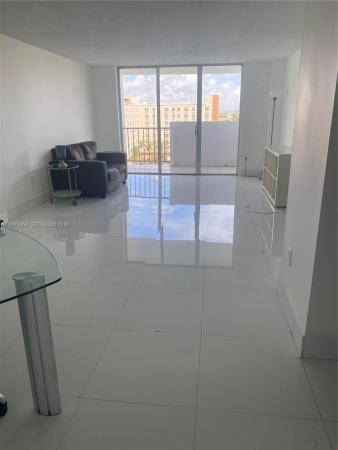 Commodore Plaza Century, 2780 NE 183rd St #909, Aventura, Florida 33160, image 3