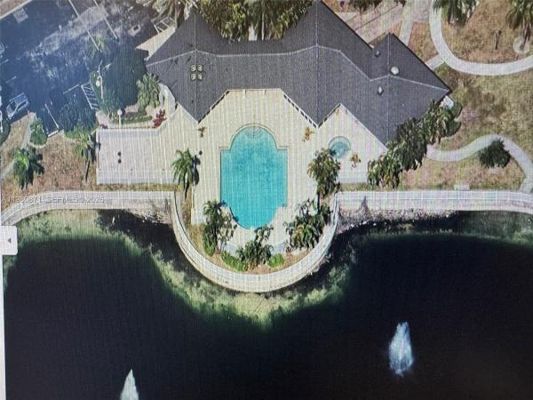 Le Club At Old Cutler, 8560 SW 212th St #306, Cutler Bay, Florida 33189, image 1