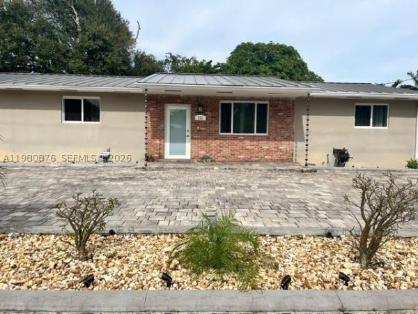 Hialeah Residential, 685 W 77th St, Hialeah, Florida 33014, image 1