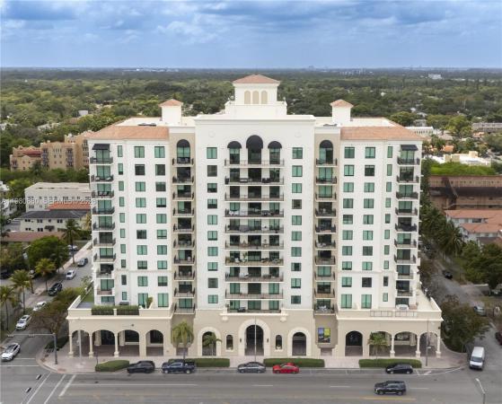 1300 Ponce, 1300 Ponce De Leon Blvd #808, Coral Gables, Florida 33134, image 1