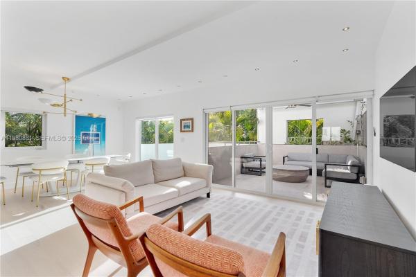 Sundance, 828 3rd St #314, Miami Beach, Florida 33139, image 2