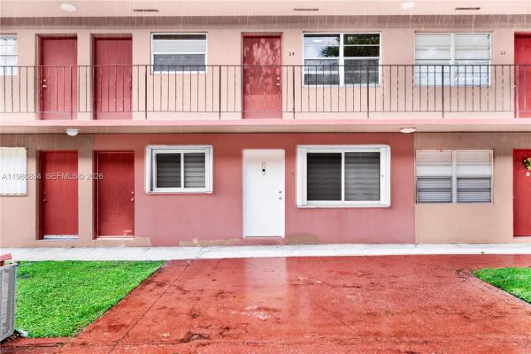 Calumet, 1281 W 29th St #6, Hialeah, Florida 33012, image 1