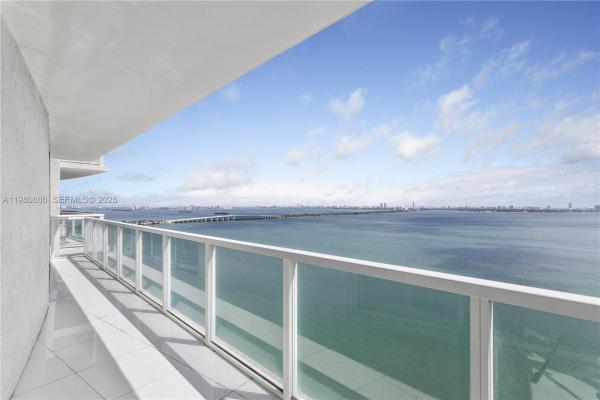 Onyx On The Bay, 665 NE 25th St #2102, Miami, Florida 33137, image 1