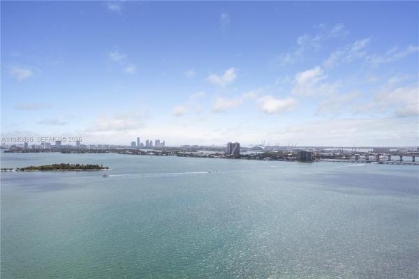 Onyx On The Bay, 665 NE 25th St #2102, Miami, Florida 33137, image 2