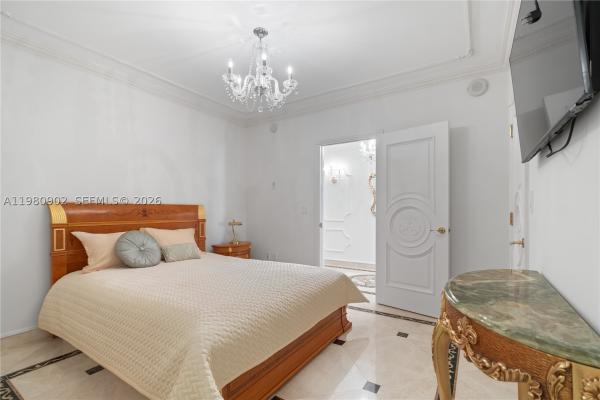 Beach Club 3, 1800 S Ocean Dr #1601, Hallandale Beach, Florida 33009, image 2