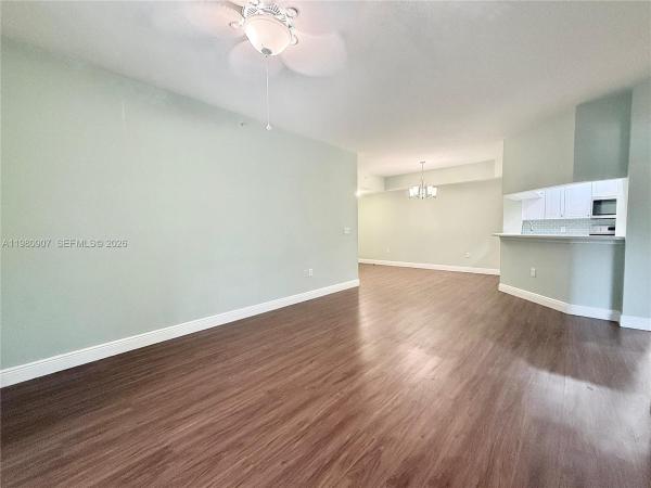 Calabria At San Matera, 3020 Alcazar Pl #208, Palm Beach Gardens, Florida 33410, image 1