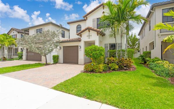 Bonterra, 3274 W 96th Pl, Hialeah, Florida 33018, image 1
