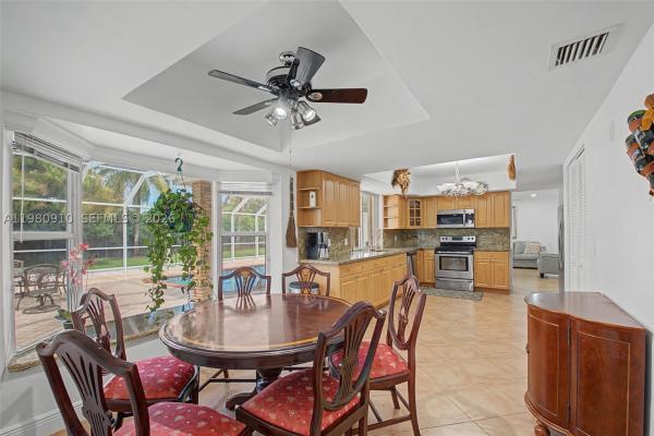 Mangowood Park, 8241 SW 146th St, Palmetto Bay, Florida 33158, image 1