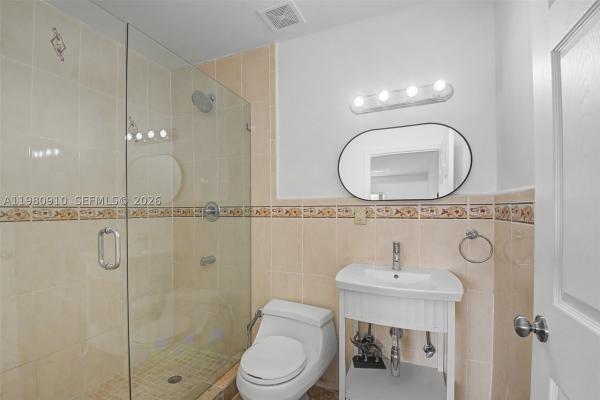 Mangowood Park, 8241 SW 146th St, Palmetto Bay, Florida 33158, image 2