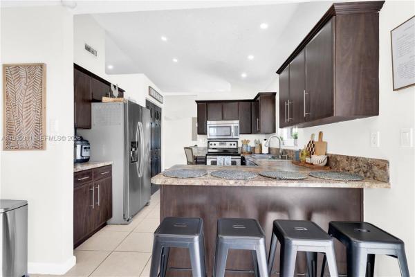 9770 SW 216th Ter, Cutler Bay, Florida 33190, image 1