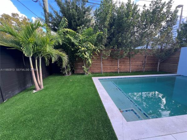 East Shenandoah, 1533 SW 22nd Ter, Miami, Florida 33145, image 1