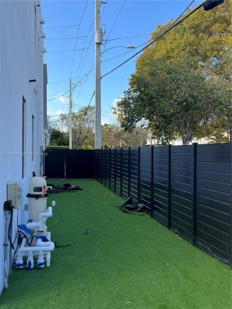 East Shenandoah, 2231 SW 16th Ave, Miami, Florida 33145, image 3