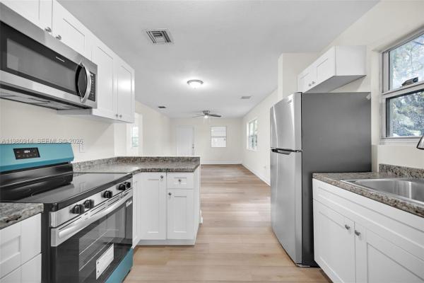 Columbia Park, 299 NW 43rd #St, Miami, Florida 33127, image 1