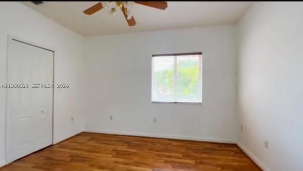 Melrose Cove, 2313 SW 126th Ave, Miramar, Florida 33027, image 2