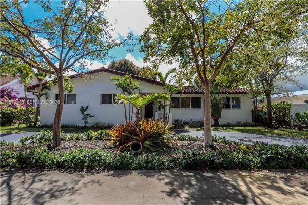 Hollywood Lakes, 1628 Monroe St, Hollywood, Florida 33020, image 1