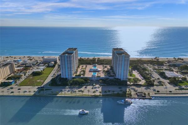 The Summit, 1201 S Ocean Dr #1407S, Hollywood, Florida 33019, image 1