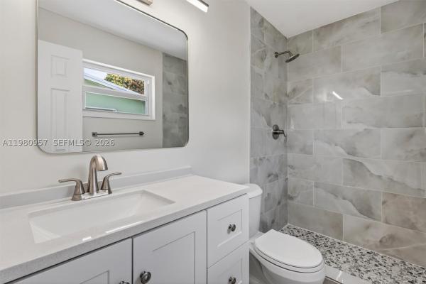 Federal Park, 6740 Arthur St, Hollywood, Florida 33024, image 3