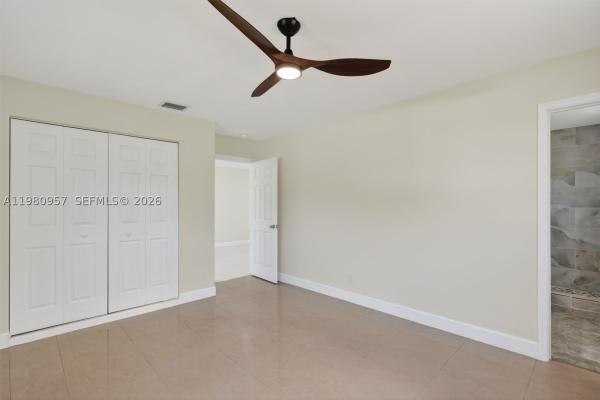 Federal Park, 6740 Arthur St, Hollywood, Florida 33024, image 2