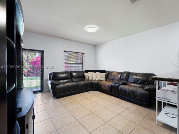 Enclave At Black Point Marina, 10389 SW 224th Ter, Cutler Bay, Florida 33190, image 1