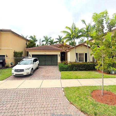 10389 SW 224th Ter, Cutler Bay, Florida 33190, image 1