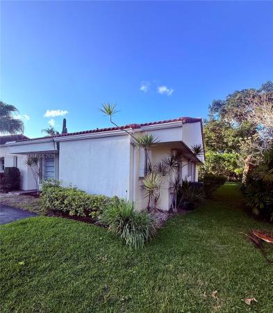 Tiburon 1, 6937 Tiburon Cir #105, Boca Raton, Florida 33433, image 3