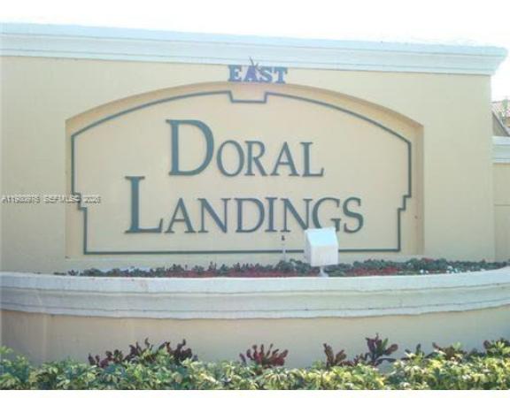 Doral Landings East, 5273 NW 113th Ave, Doral, Florida 33178, image 1