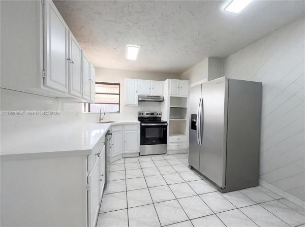 South Miami Heights Residential, 12230 SW 187th Ter, South Miami Heights, Florida 33177, image 3