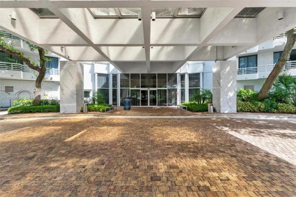 Parc Central Aventura East, 3300 NE 192nd St #1611, Aventura, Florida 33180, image 3
