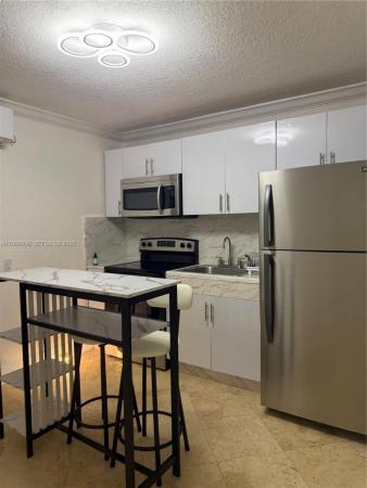 Lakes Of The Meadow, 5435 SW 153rd Avenue Rd #2FL, Kendall West, Florida 33185, image 2