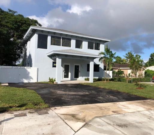 10231 SW 176th St, Unincorporated Dade County, Florida 33157, image 1