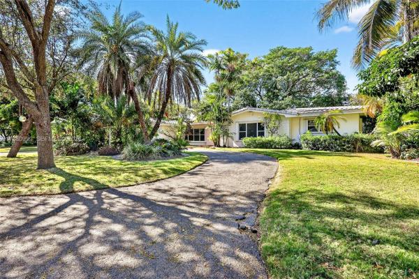 Montgomery East, 11890 SW 72nd Pl, Pinecrest, Florida 33156, image 1