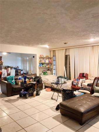 Hyde Park, 2515 SW 44th Ave, West Park, Florida 33023, image 1