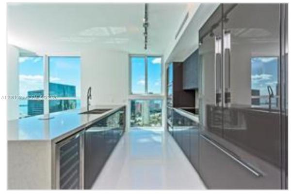 The Bond On Brickell, 1080 Brickell Ave #4106, Miami, Florida 33131, image 1