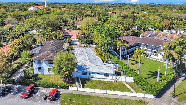 Miami Shores Residential, 715 NE 92nd St, Miami Shores, Florida 33138, image 3
