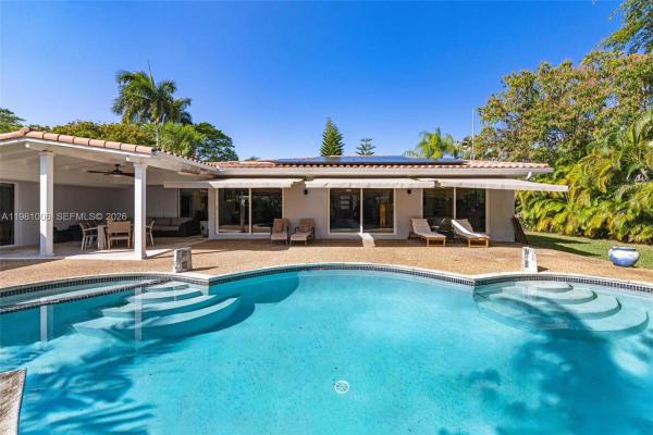 Hollywood Lakes, 1014 Jefferson St, Hollywood, Florida 33019, image 1